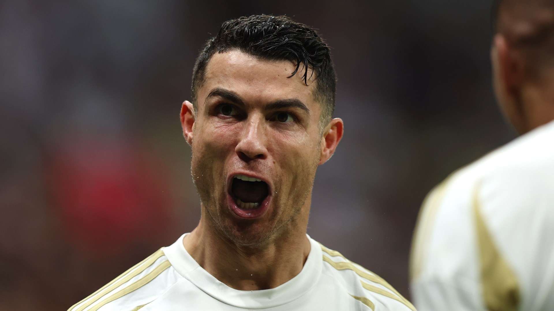 力的强弱往 力的强弱往