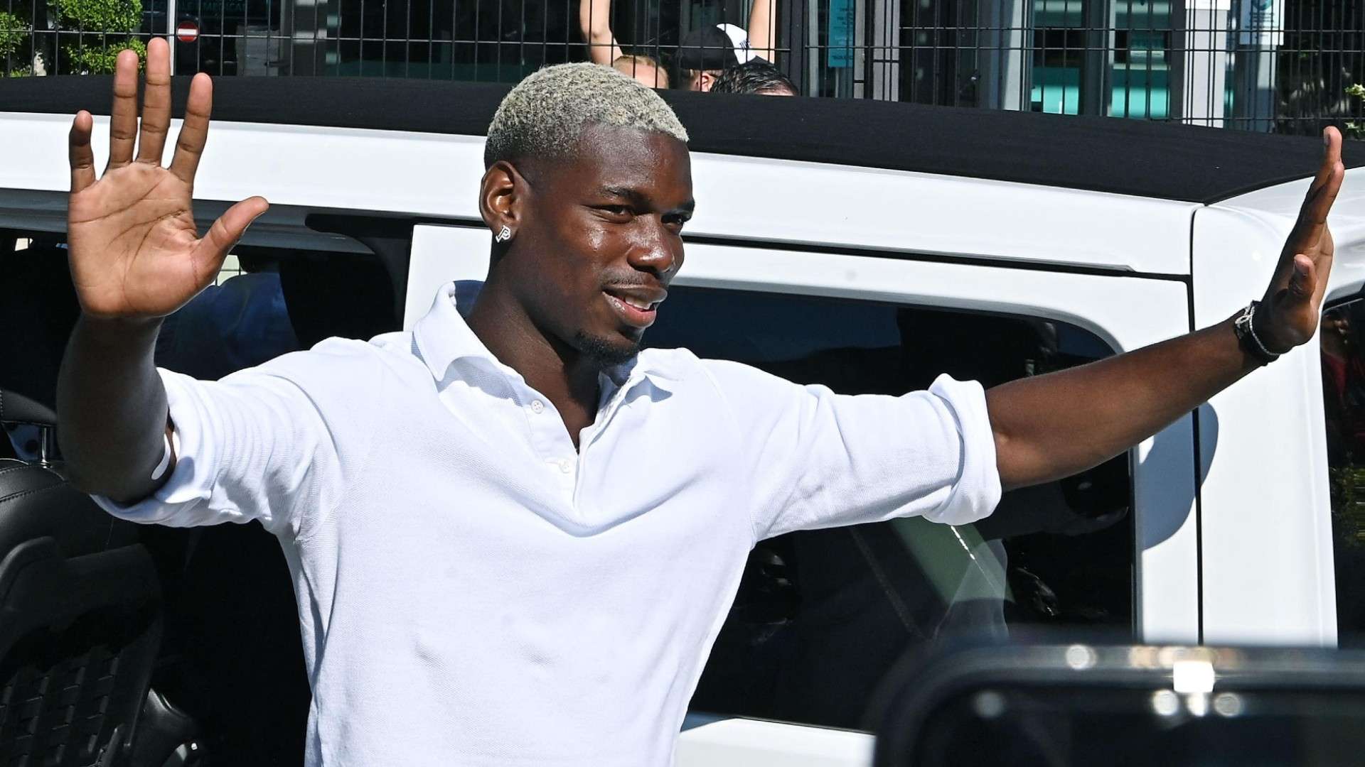 失误并不可 失误并不可