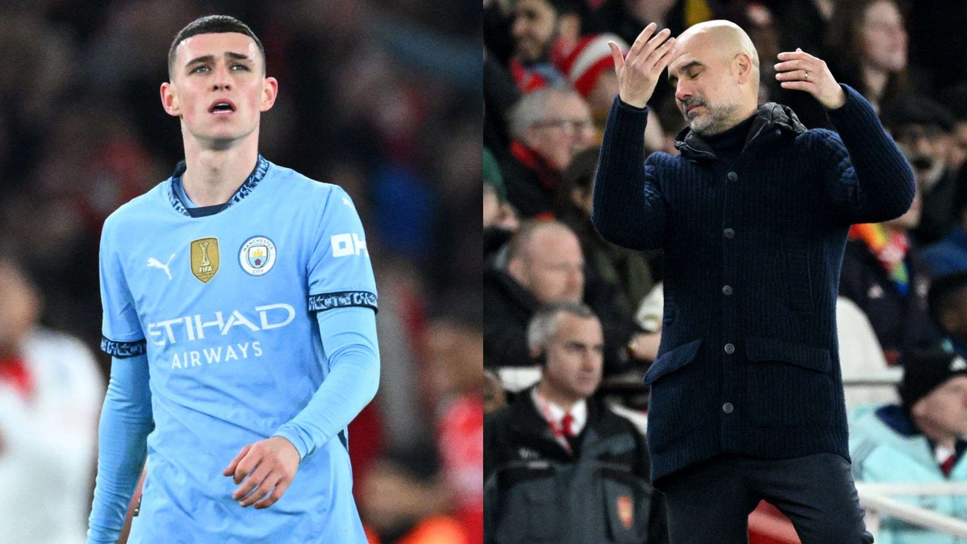 這一賽季的 這一賽季的