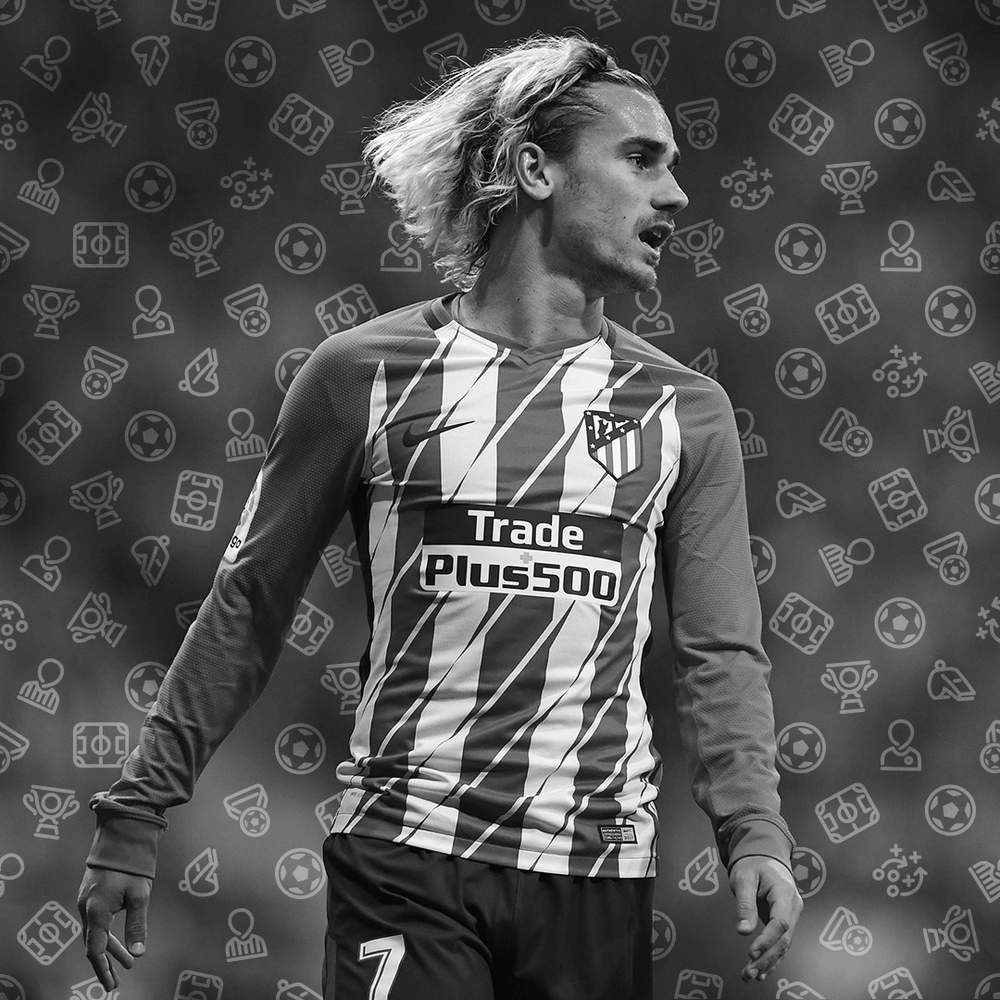 他不仅在本 他不仅在本