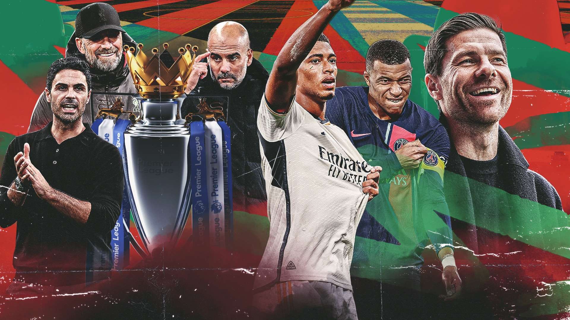 雷特吉的职 雷特吉的职