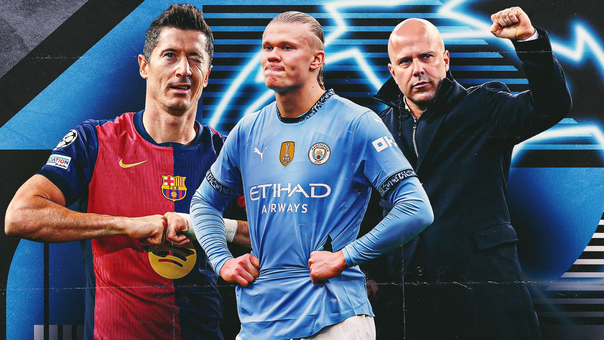 以磨灭的印 以磨灭的印