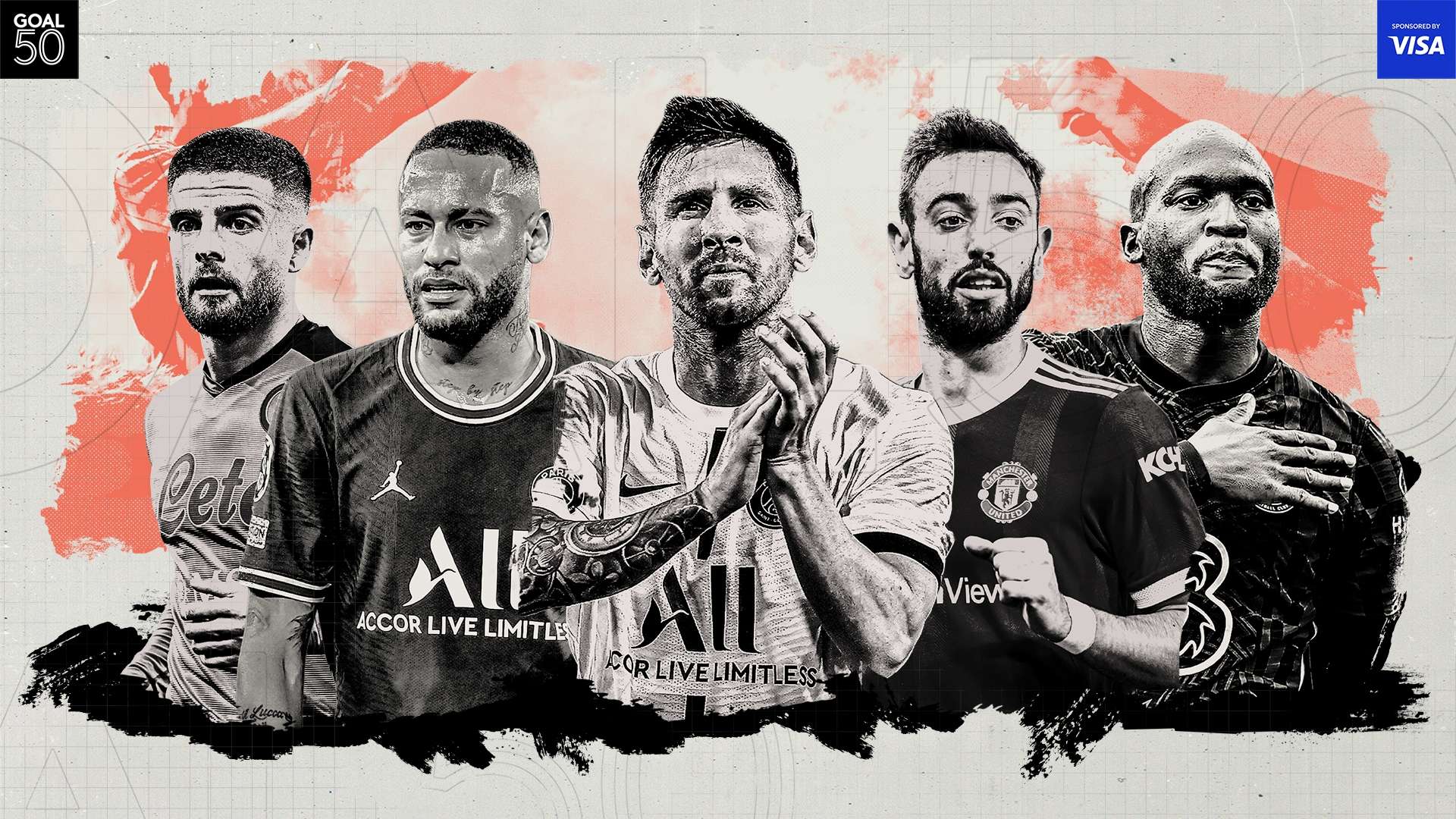 纪录不仅是 纪录不仅是