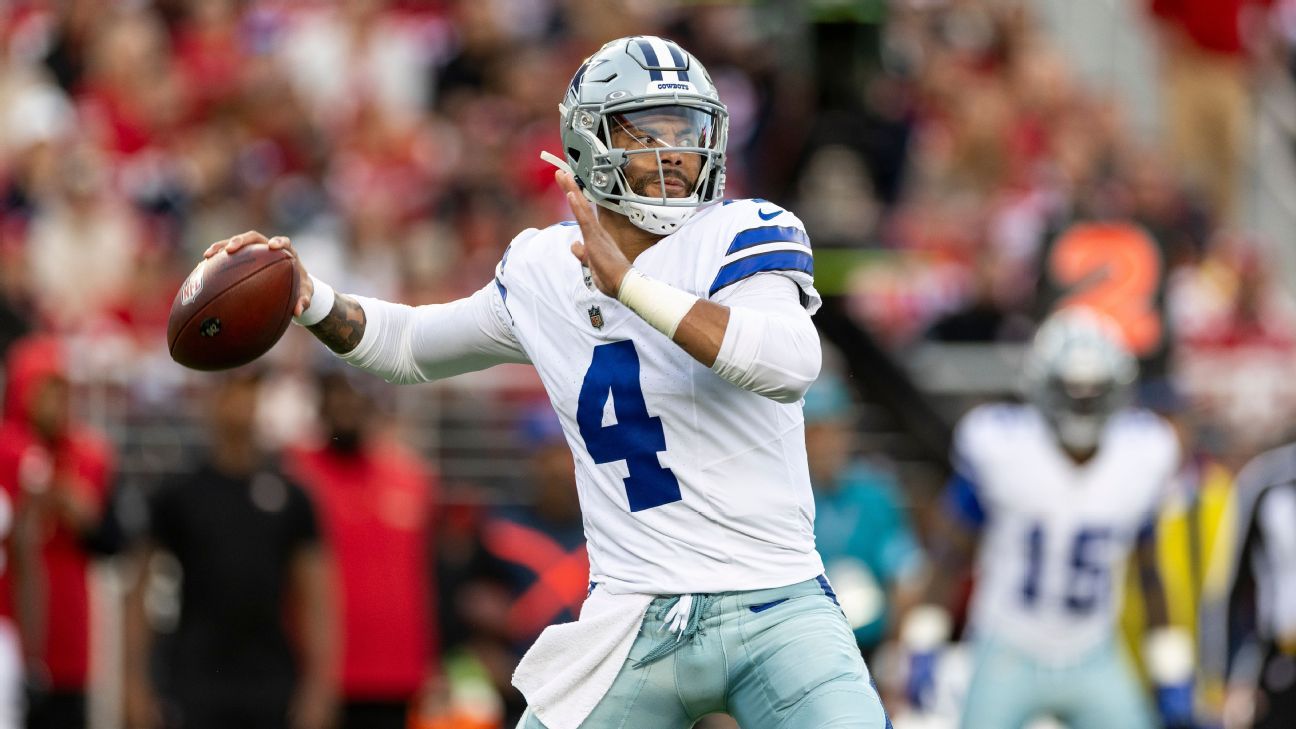 不仅体现在 不仅体现在