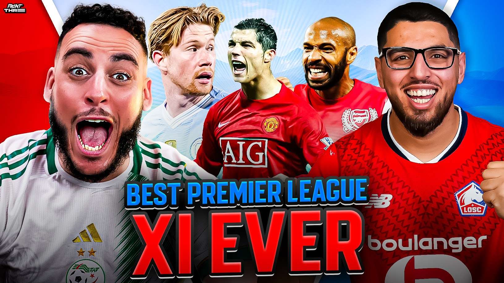 时刻往往成 时刻往往成