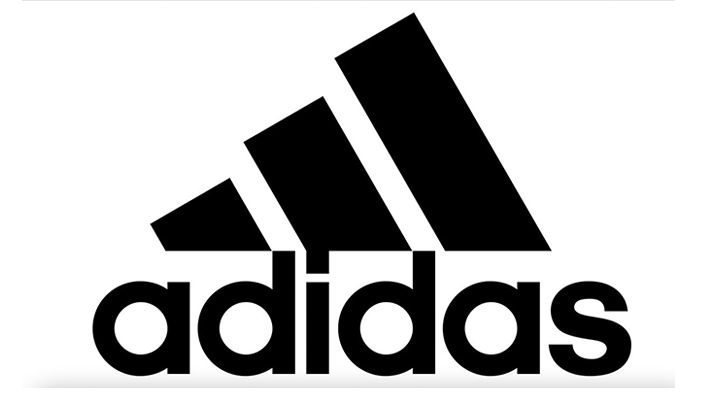 个方面深入 个方面深入