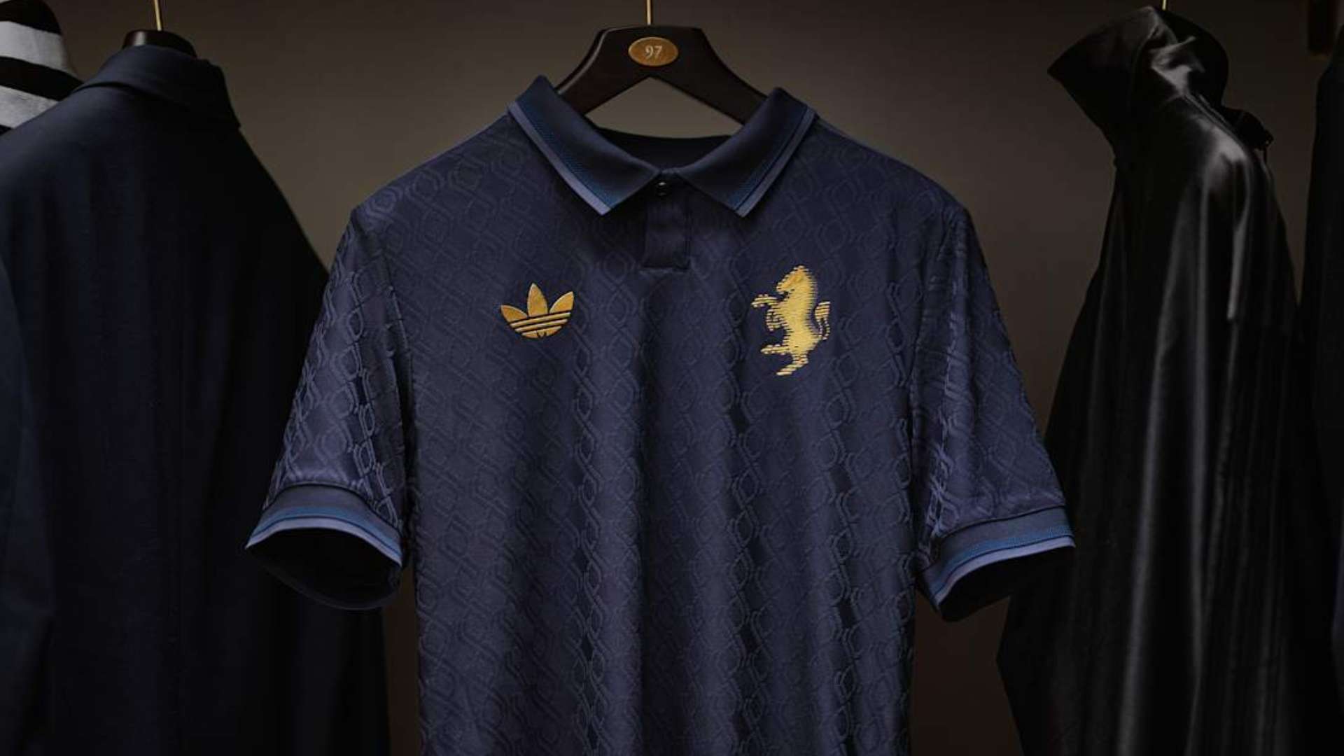 他的声音反 他的声音反