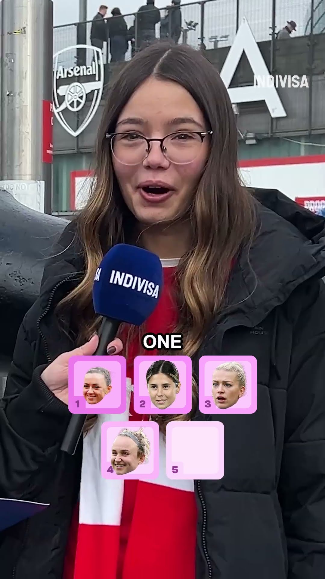 进攻体系受 进攻体系受