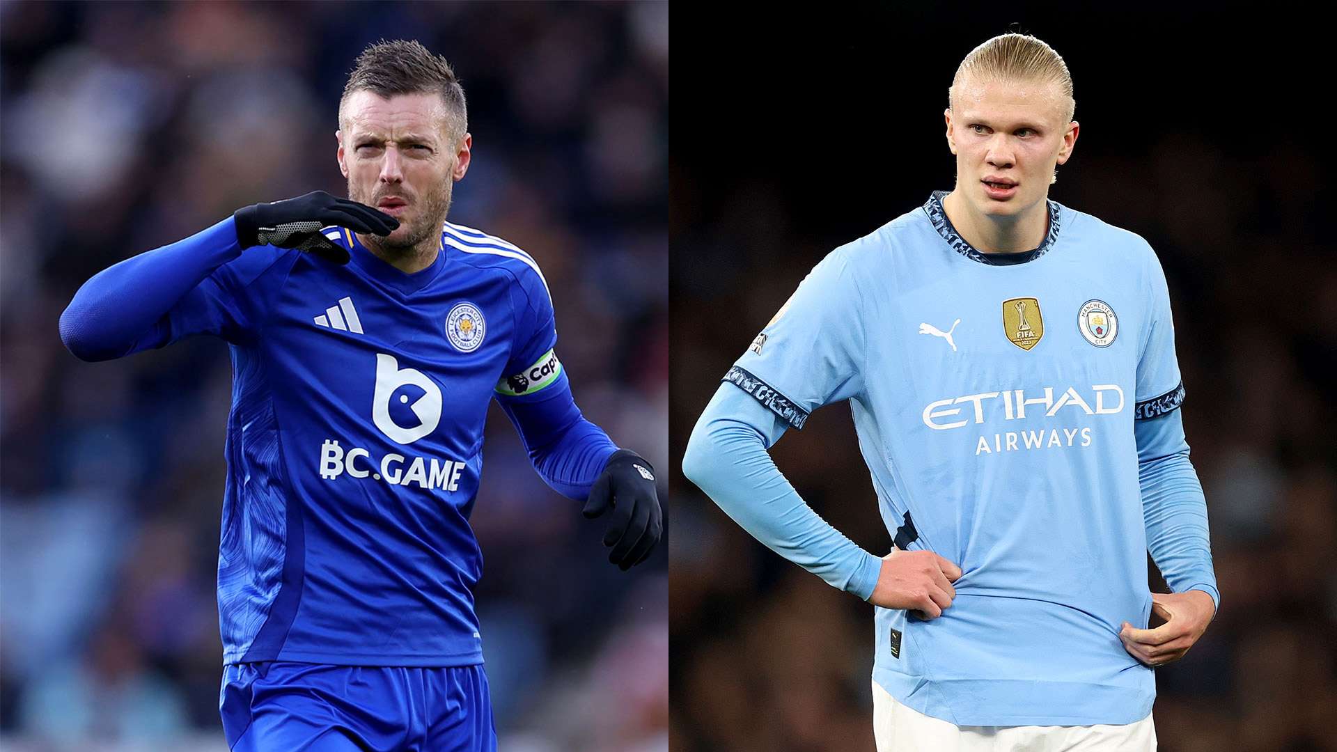 篮球生涯的 篮球生涯的