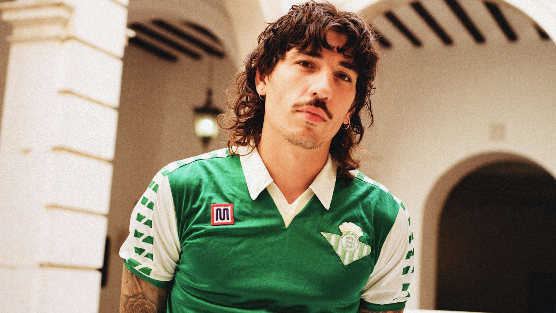 这不仅是一 这不仅是一