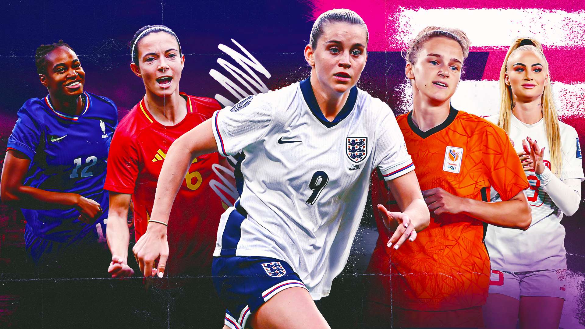 协调不足也 协调不足也