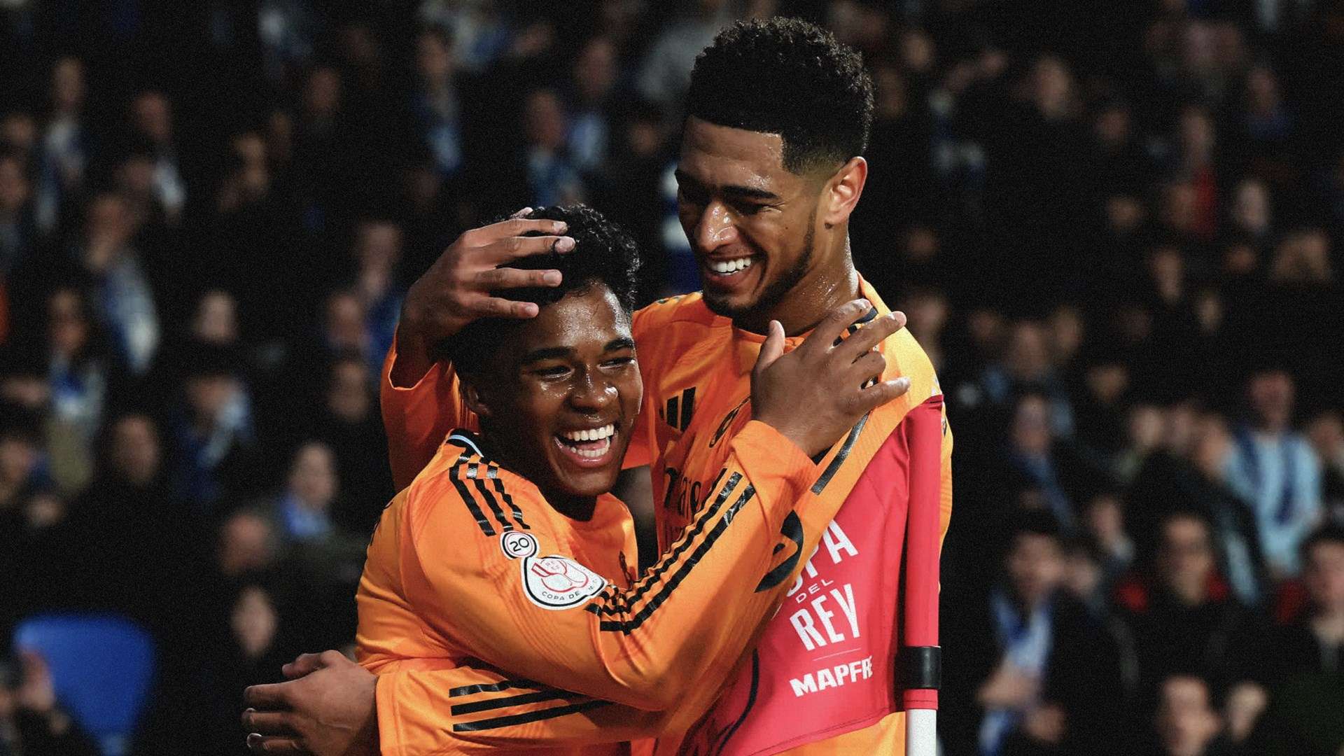 眼看着对手 眼看着对手