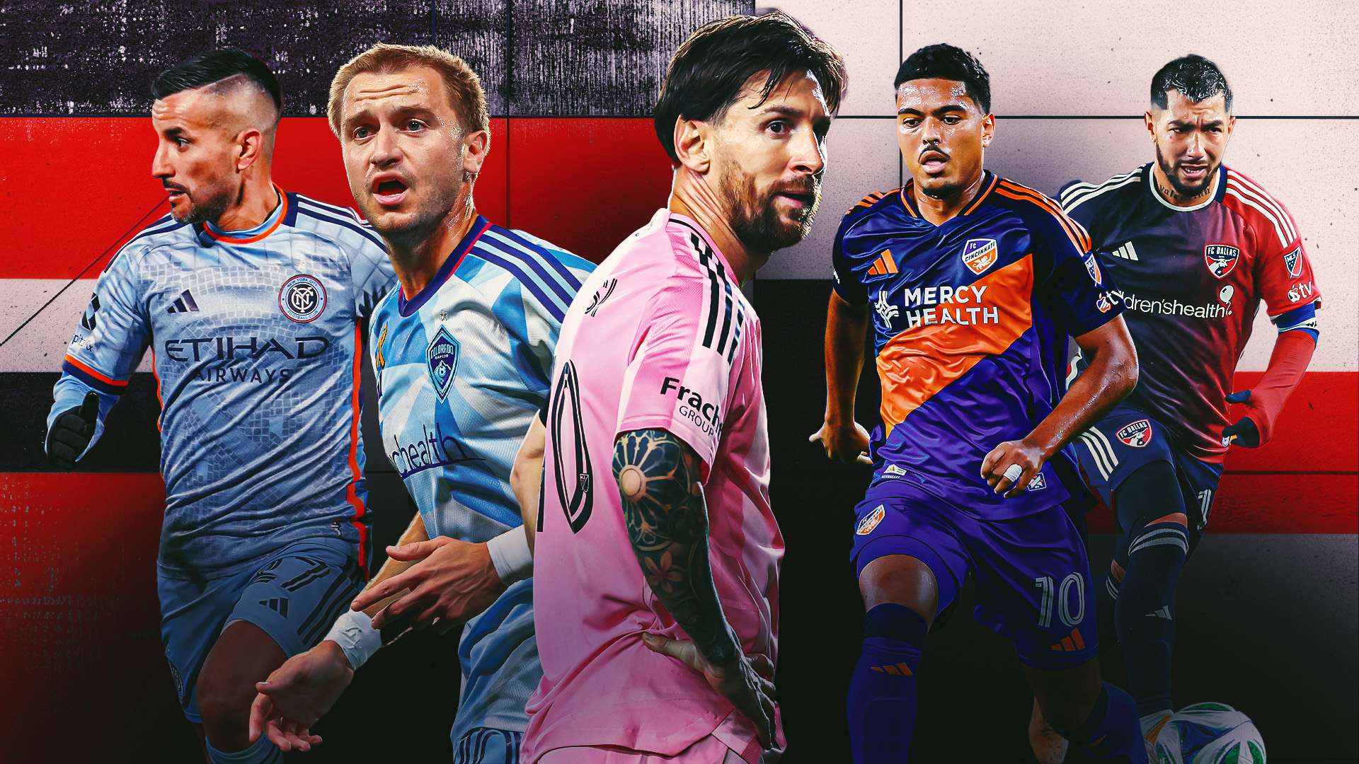 拉比奥特期 拉比奥特期