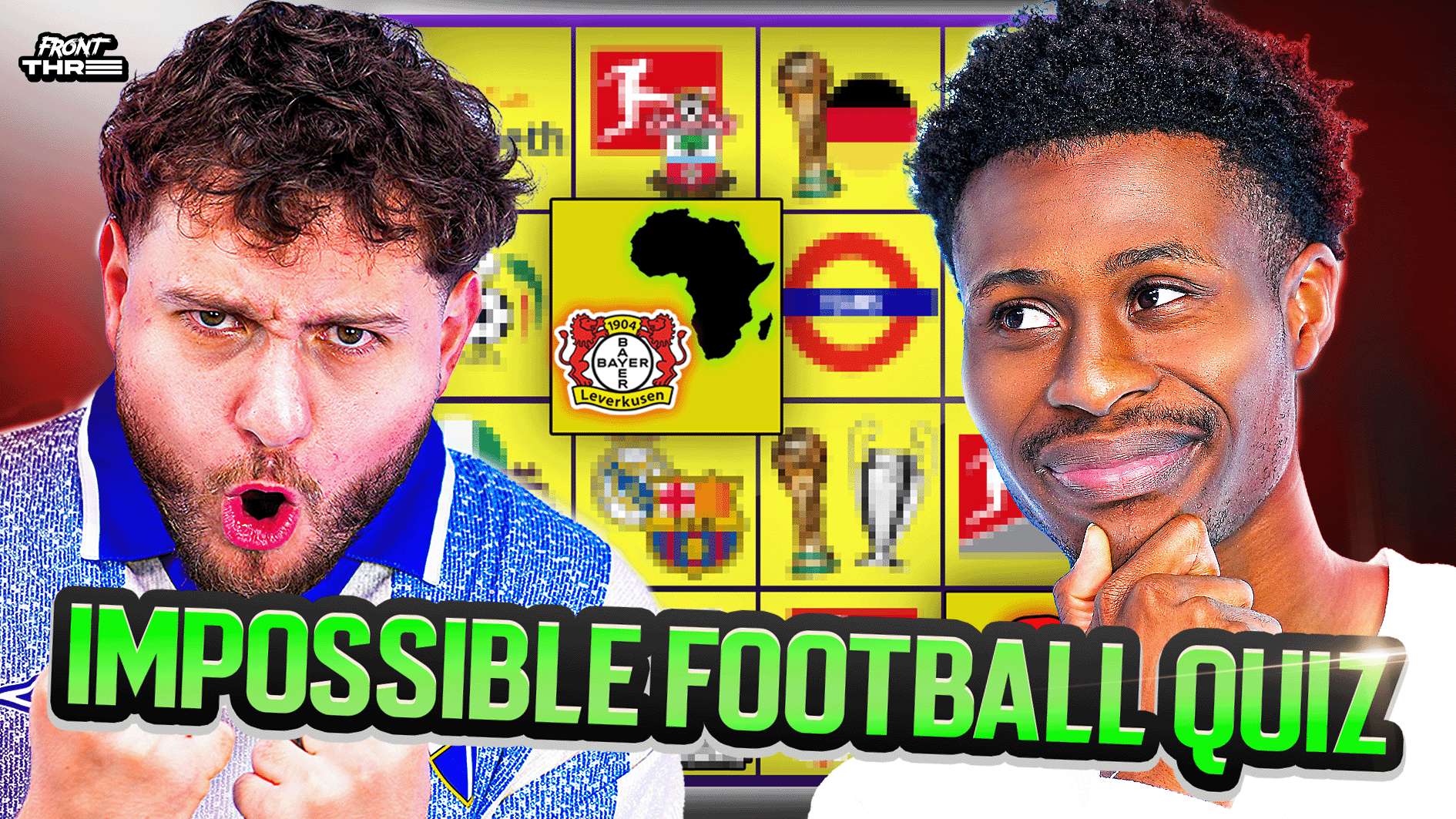 的重要工具 的重要工具