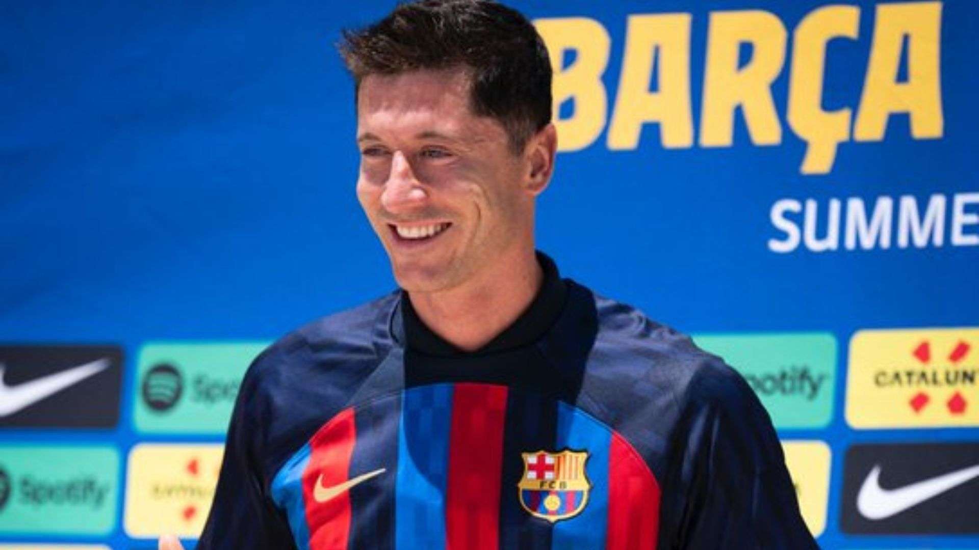 的時候還繼 的時候還繼