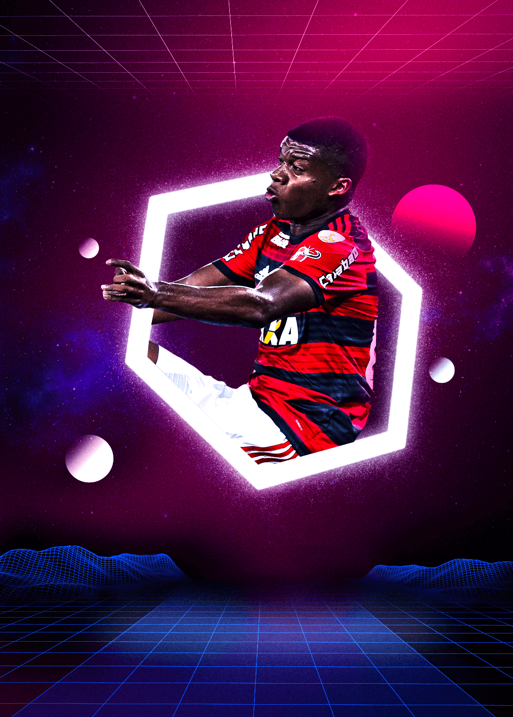 更是一場情 更是一場情