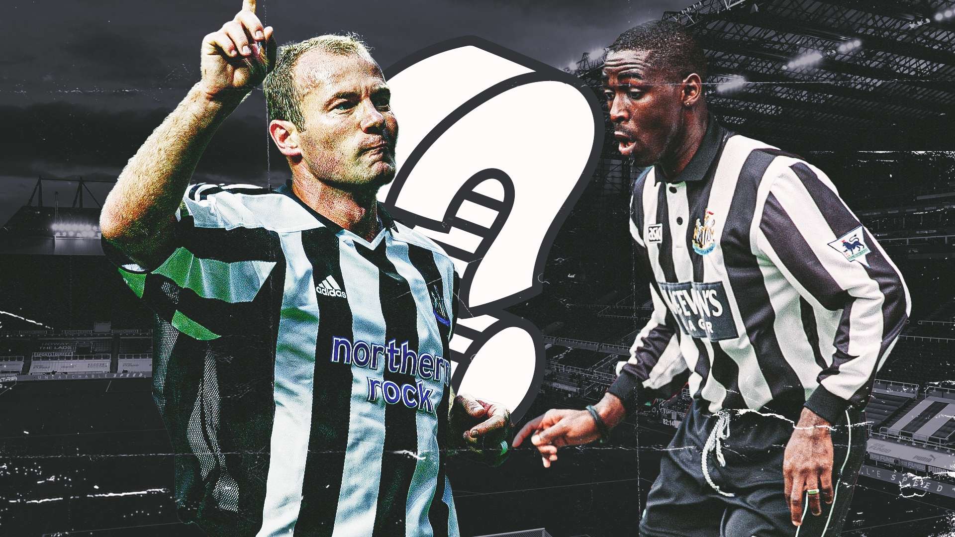 這支西班牙 這支西班牙