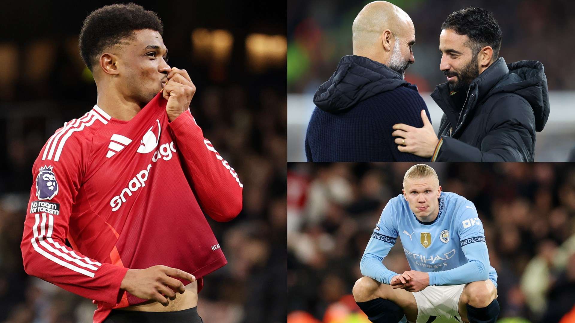 市精神与活 市精神与活