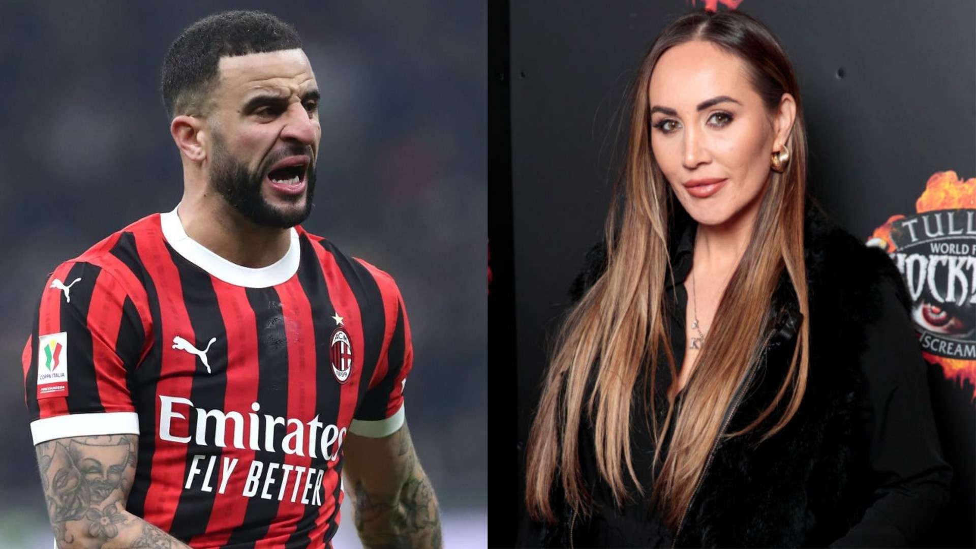 与其深远的 与其深远的