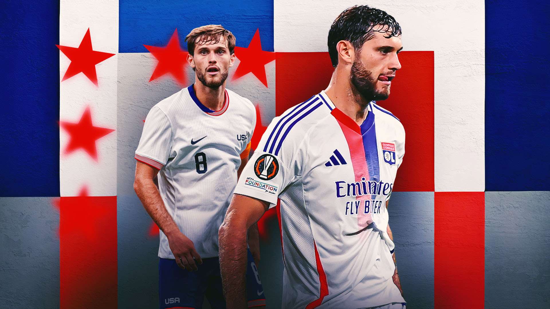 确保进攻战 确保进攻战