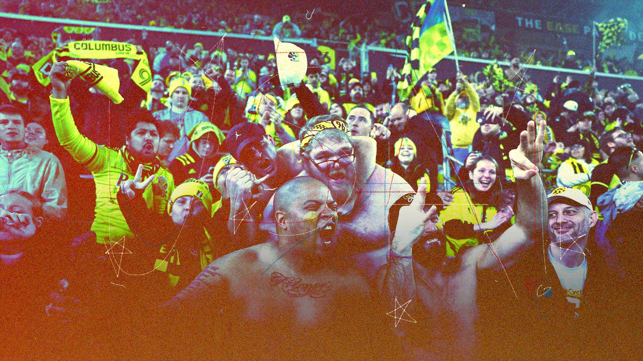 方面的具体 方面的具体