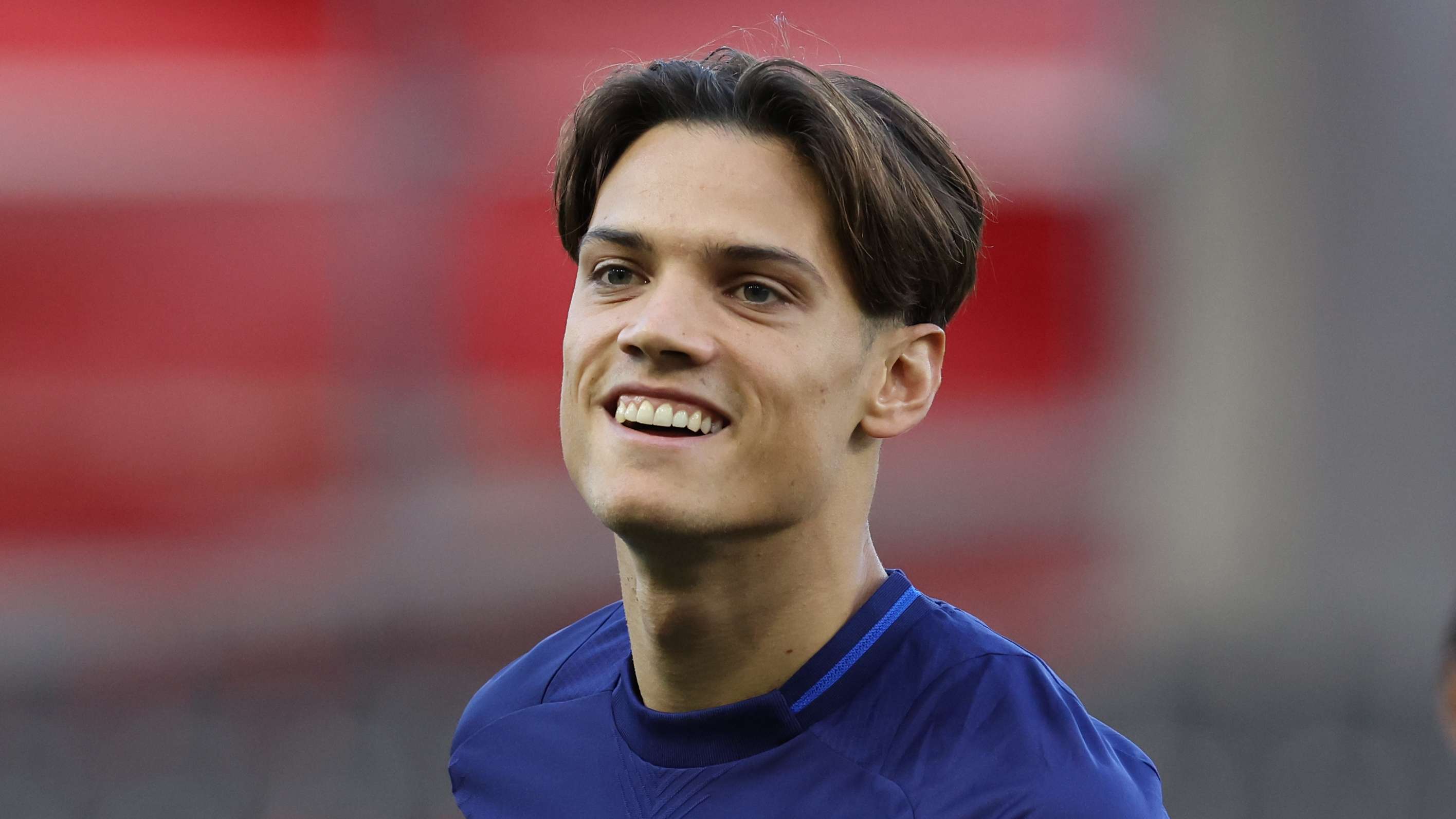 若哈弗茨不 若哈弗茨不