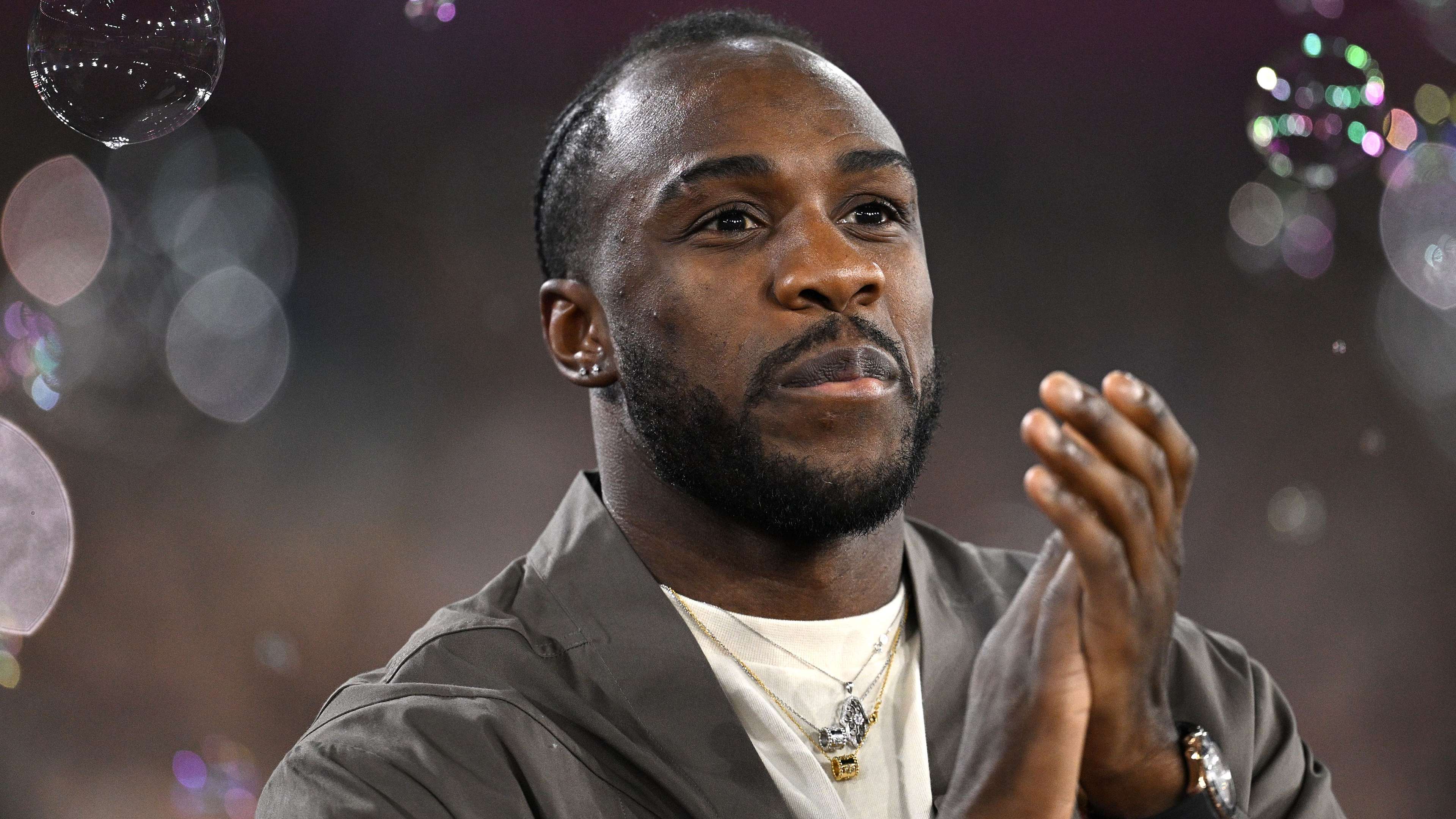 而阿森纳的 而阿森纳的