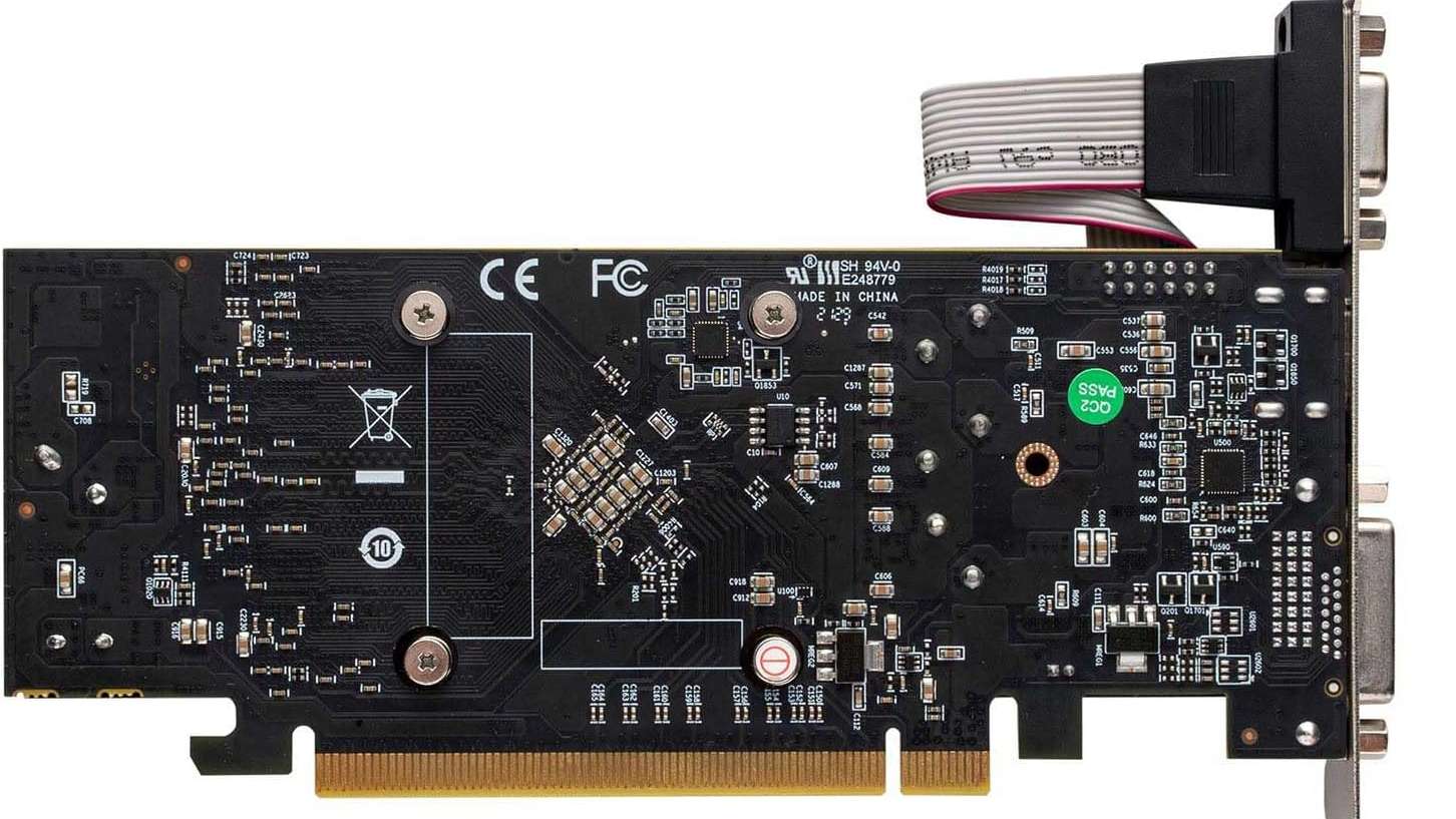 联品牌的联 联品牌的联