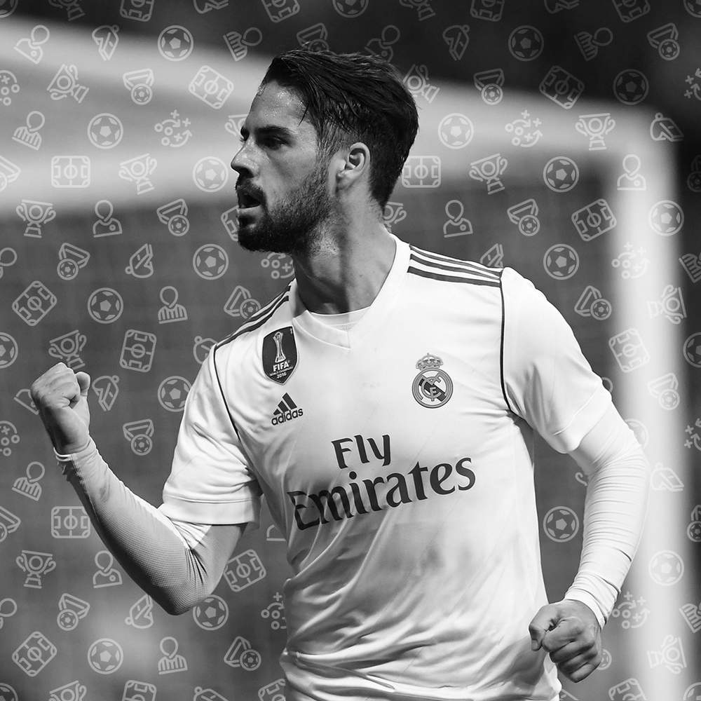 巴萨的选帅 巴萨的选帅