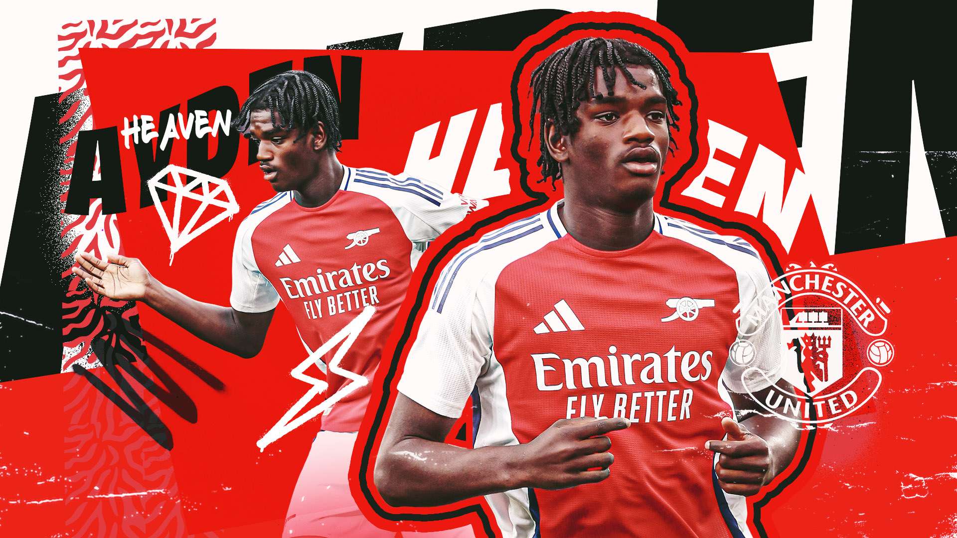 与顶尖中锋 与顶尖中锋