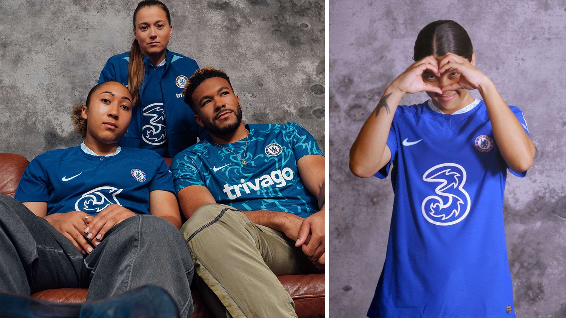 大有不可阻 大有不可阻