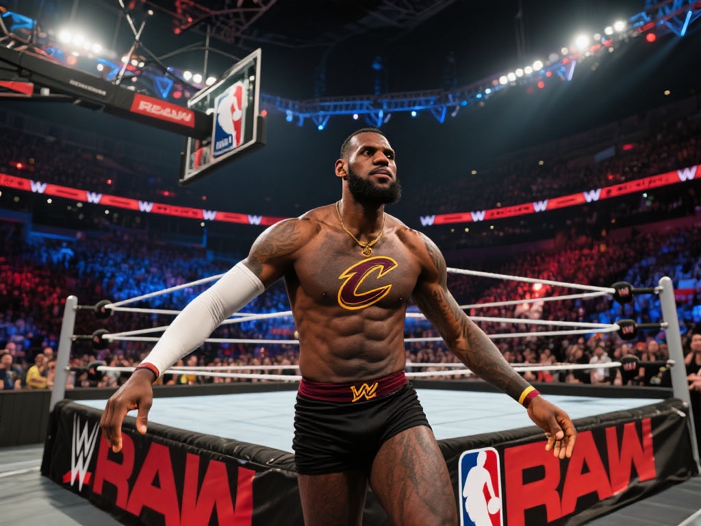 这种稳定性 这种稳定性