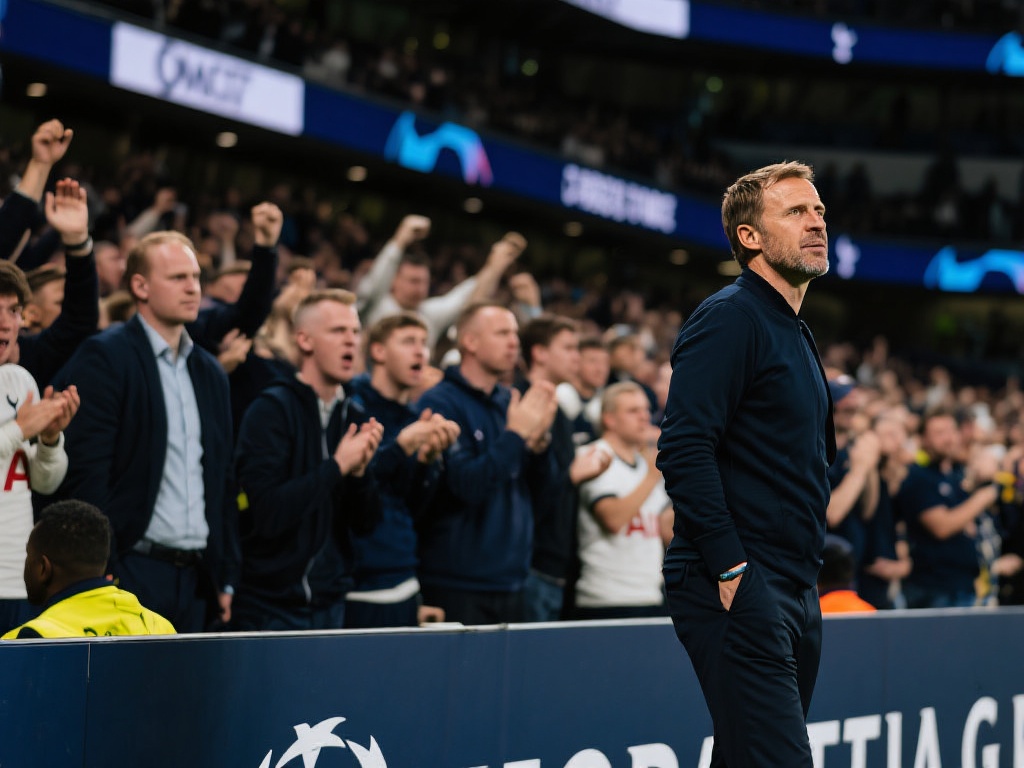 姆斯的个人 姆斯的个人