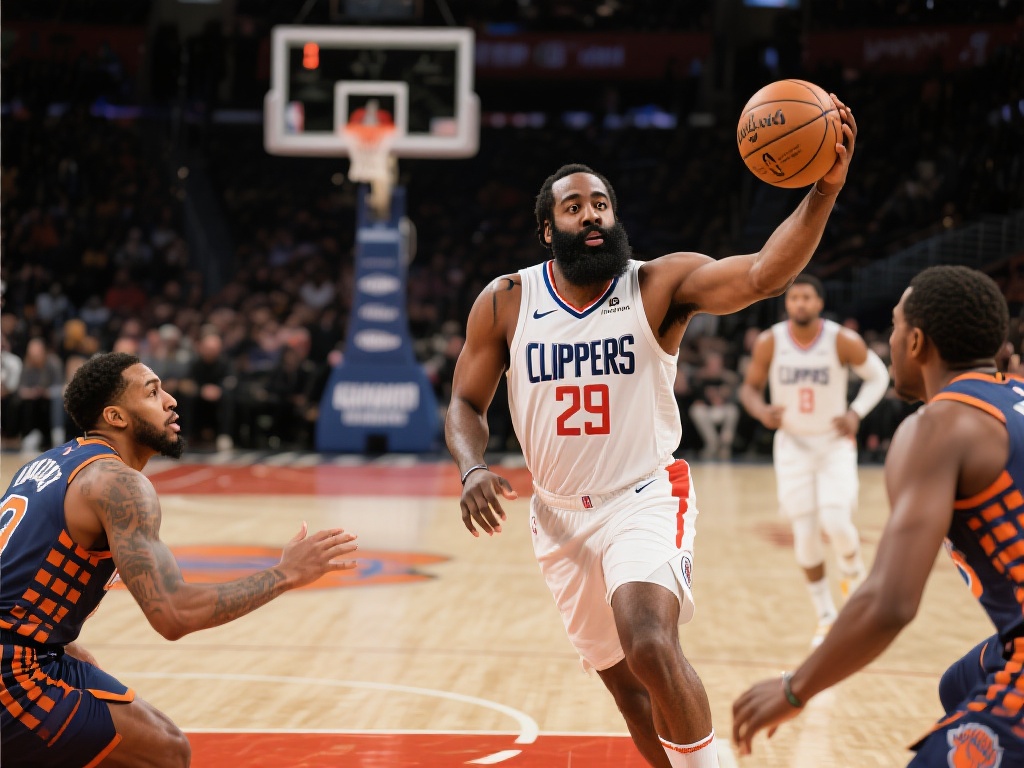 并列名次背 并列名次背