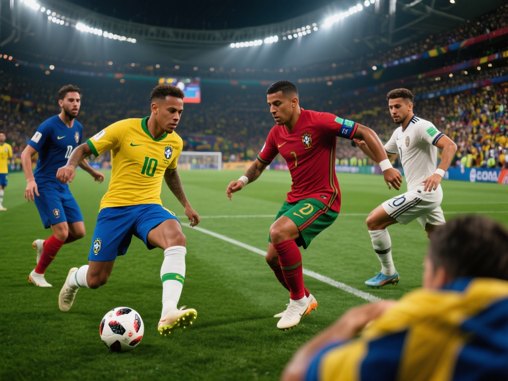 指标来打破 指标来打破