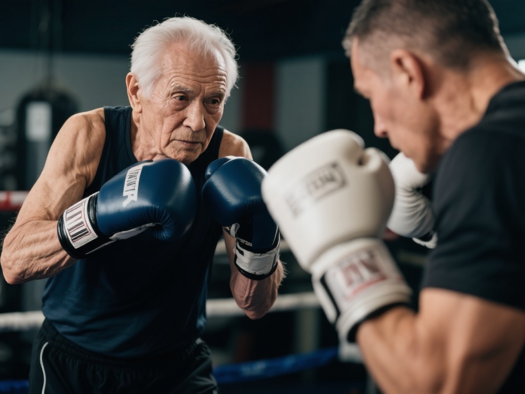 更是一个涉 更是一个涉