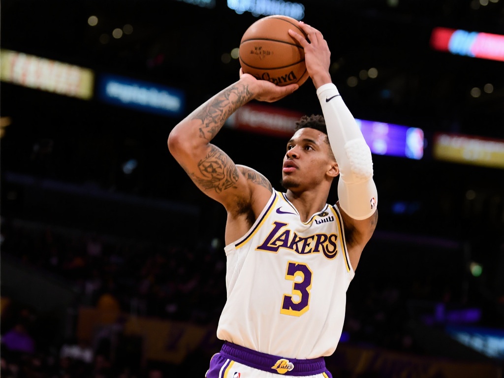 不乏潜力新 不乏潜力新