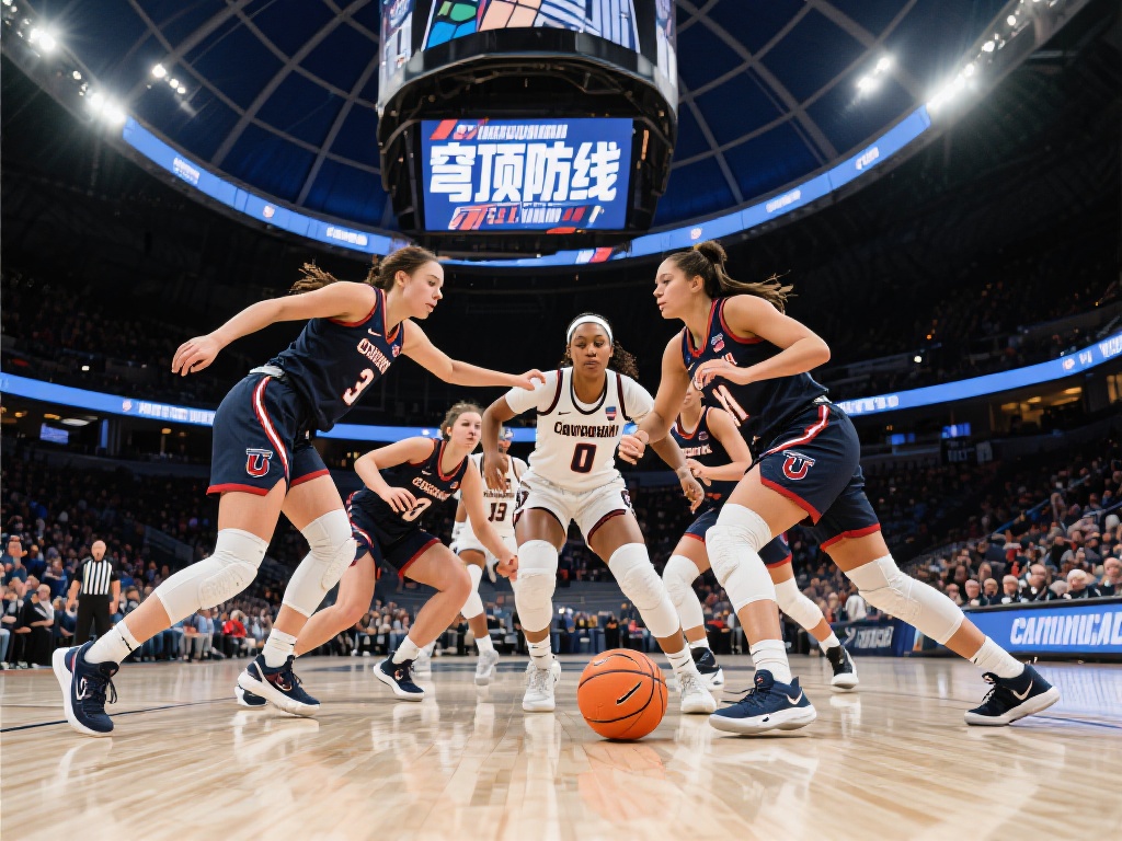 前的防守能 前的防守能