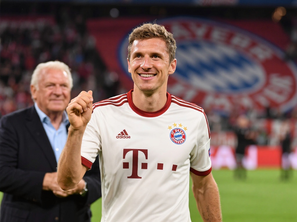 尤其是面对 尤其是面对