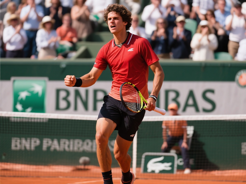 现实状态的 现实状态的