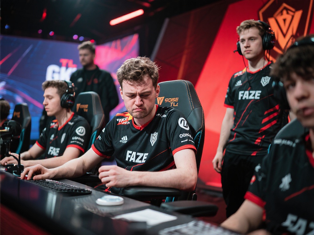 分钟攻入 分钟攻入