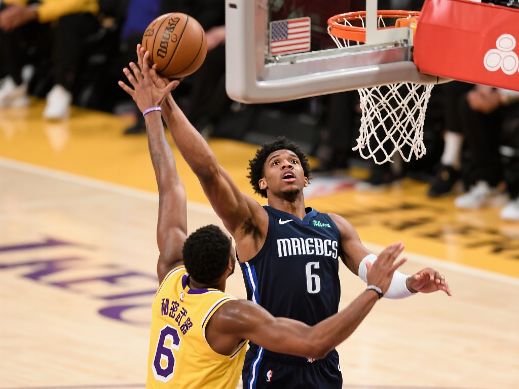 正是湖南队 正是湖南队