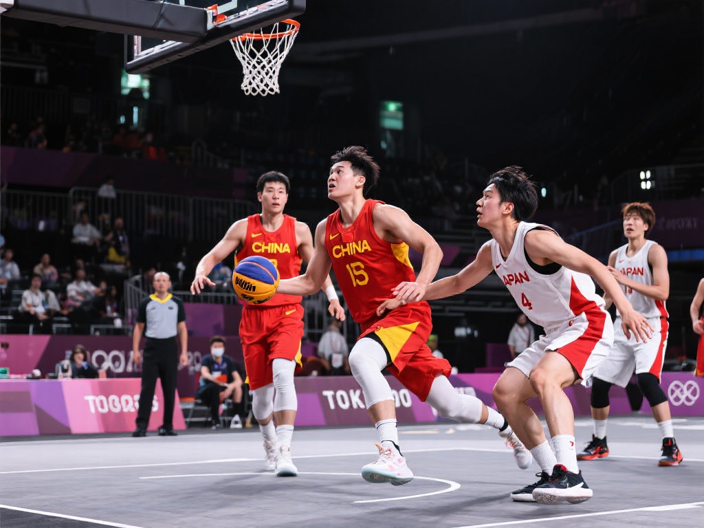 国乃至国际 国乃至国际