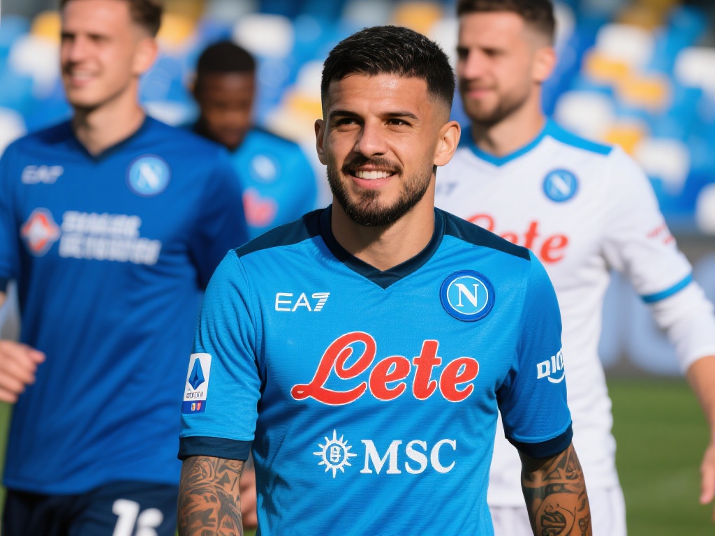 本次赛事吸 本次赛事吸