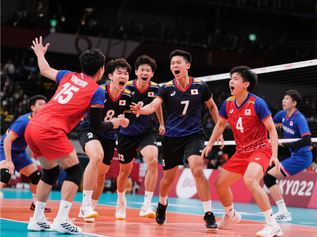 备受青睐 备受青睐