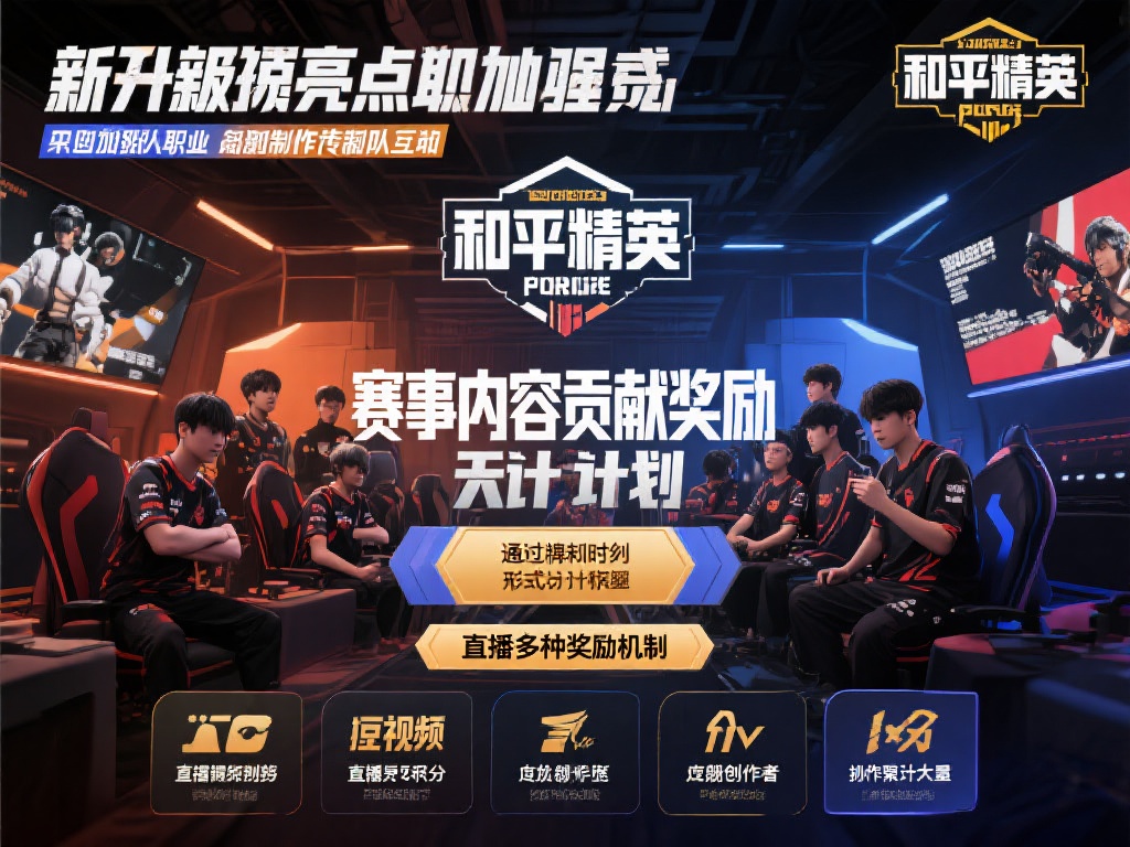 皮蓬和罗德 皮蓬和罗德