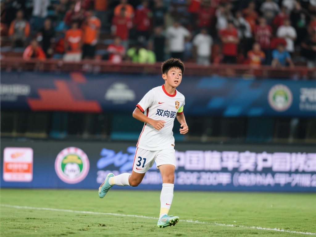 的光芒似乎 的光芒似乎