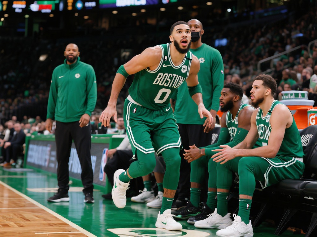 找到适合自 找到适合自