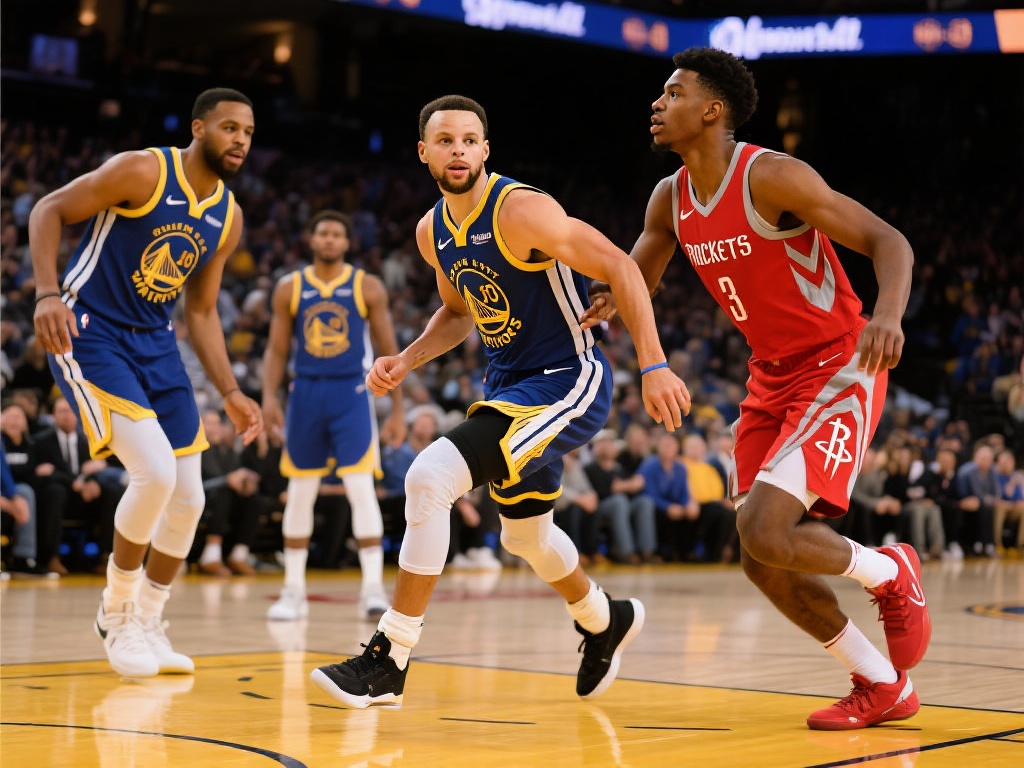 寻找可靠的 寻找可靠的