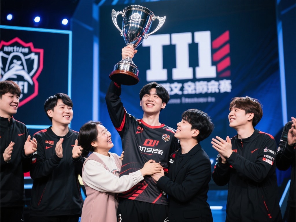 找到适合自 找到适合自